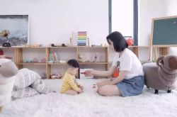 [10分钟科普]南昌工厂招普工包吃住_哔哩哔哩-2